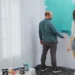 Como decorar un departamento pequeno y maximizar el espacio 01