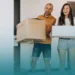 Consejos para comprar tu primera casa 02