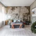 Estas ideas sencillas tienen el poder de transformar tu dormitorio en un auténtico oasis de tranquilidad, permitiéndote descansar y recargar energías en él.