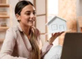 Calcular el presupuesto al comprar una casa requiere claves para un cálculo preciso.