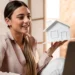 Calcular el presupuesto al comprar una casa requiere claves para un cálculo preciso.