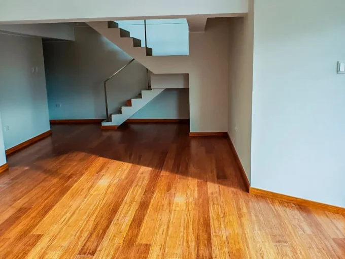 En preventa departamentos en condominio en Cayma, Arequipa - ¡Encuentra aquí el Inmueble de tus Sueños!