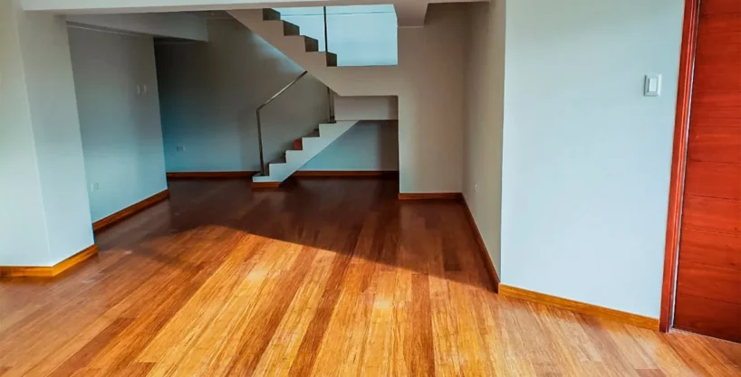 En preventa departamentos en condominio Cayma, Arequipa En preventa departamentos en condominio en Cayma, Arequipa - ¡Encuentra aquí el Inmueble de tus Sueños!