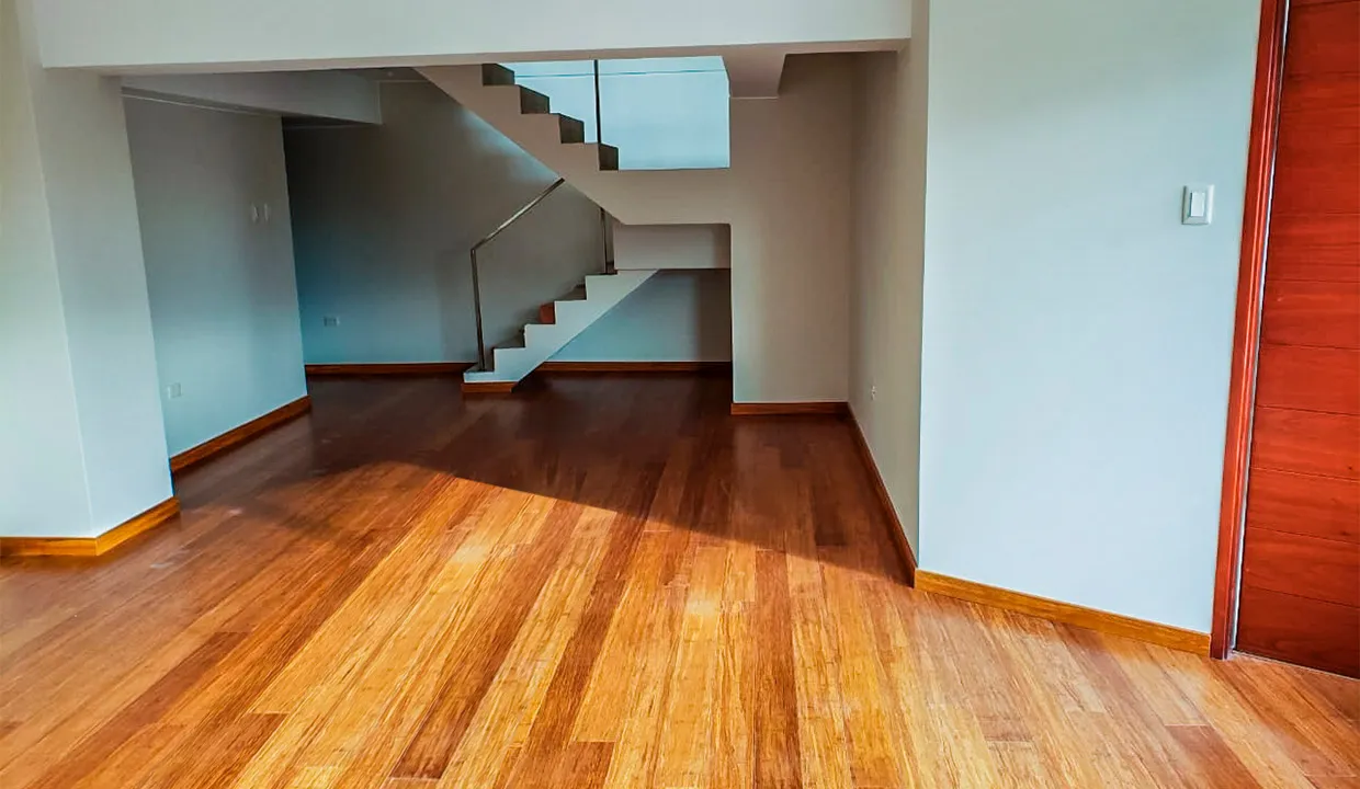 En preventa departamentos en condominio en Cayma, Arequipa - ¡Encuentra aquí el Inmueble de tus Sueños!