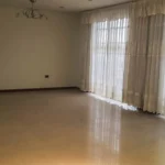 Si estás en busca del hogar de tus sueños, este departamento en venta en Cayma seguramente cumplirá con tus expectativas