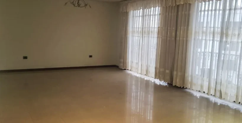 En venta departamento en Los Andenes de Cayma, Arequipa Si estás en busca del hogar de tus sueños, este departamento en venta en Cayma seguramente cumplirá con tus expectativas