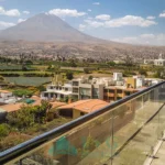 Departamentos en estreno en Cayma Urb. Bello Horizonte: Encuentra tu hogar ideal